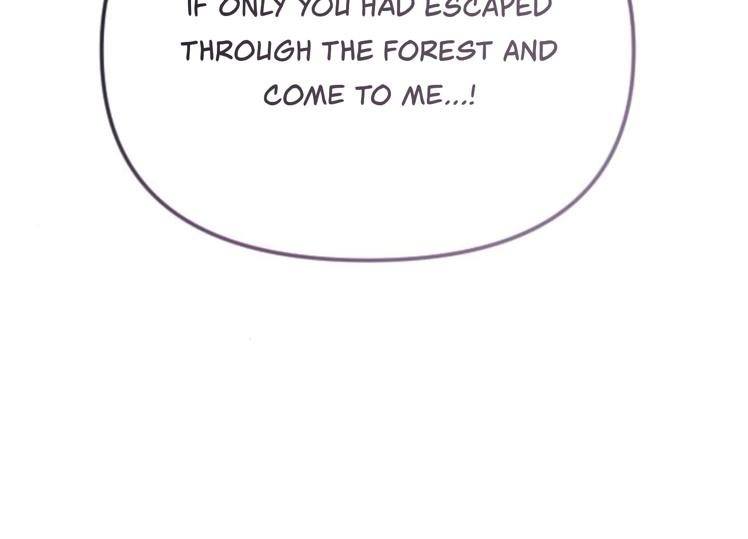 Fall in Love or Die chapter 63 page 29