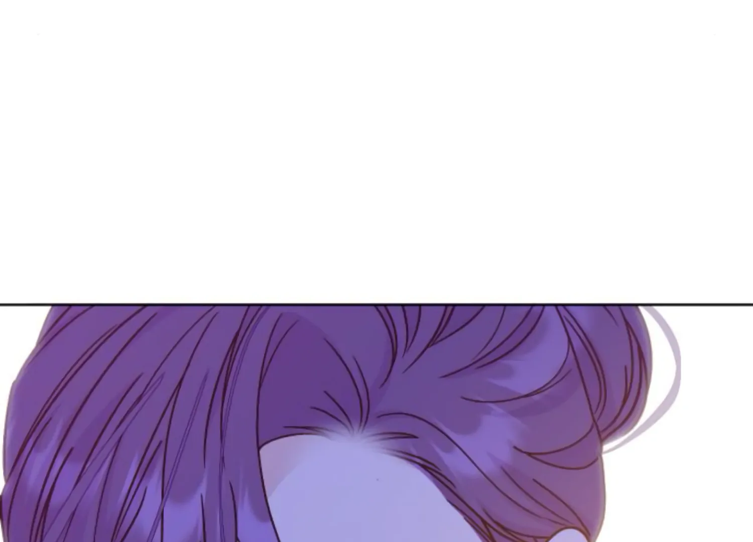 Fall in Love or Die chapter 63 page 30