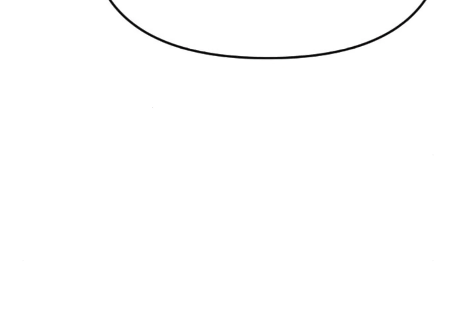Fall in Love or Die chapter 63 page 37
