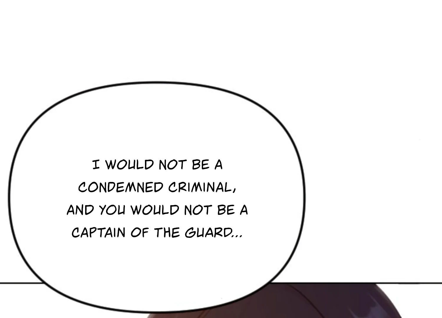 Fall in Love or Die chapter 63 page 38