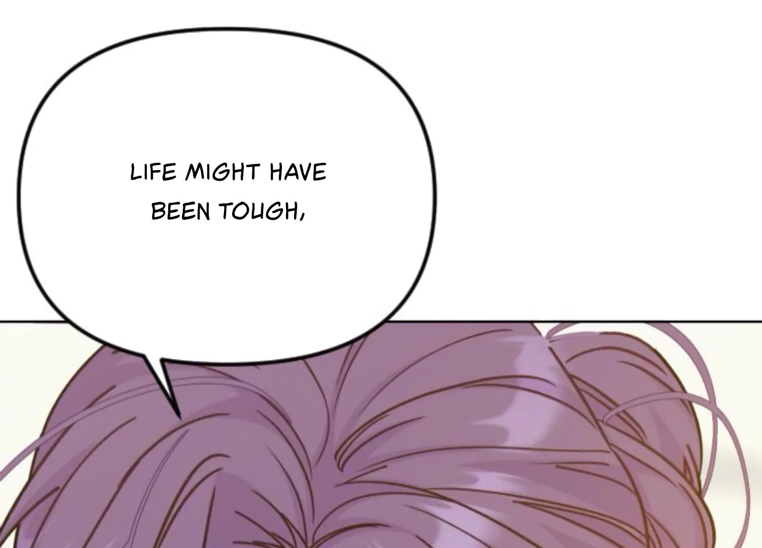Fall in Love or Die chapter 63 page 42