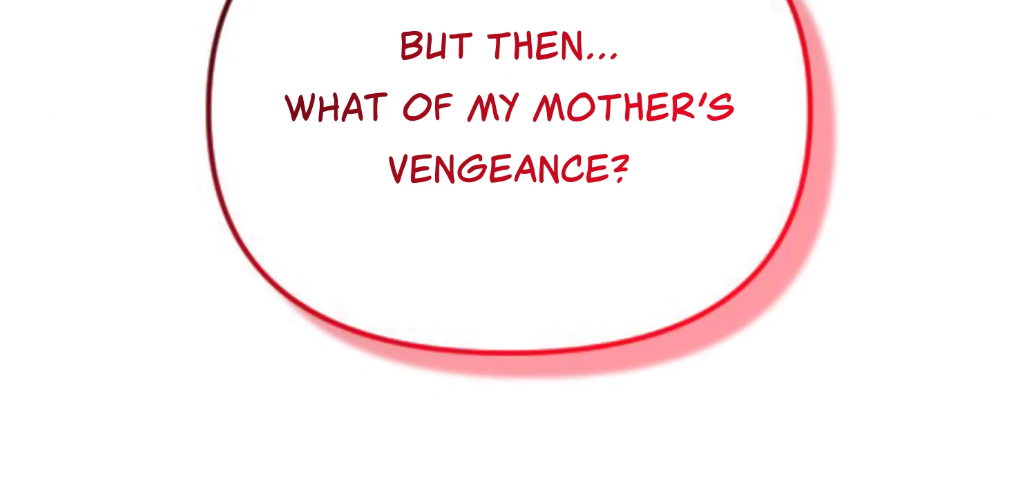 Fall in Love or Die chapter 63 page 47