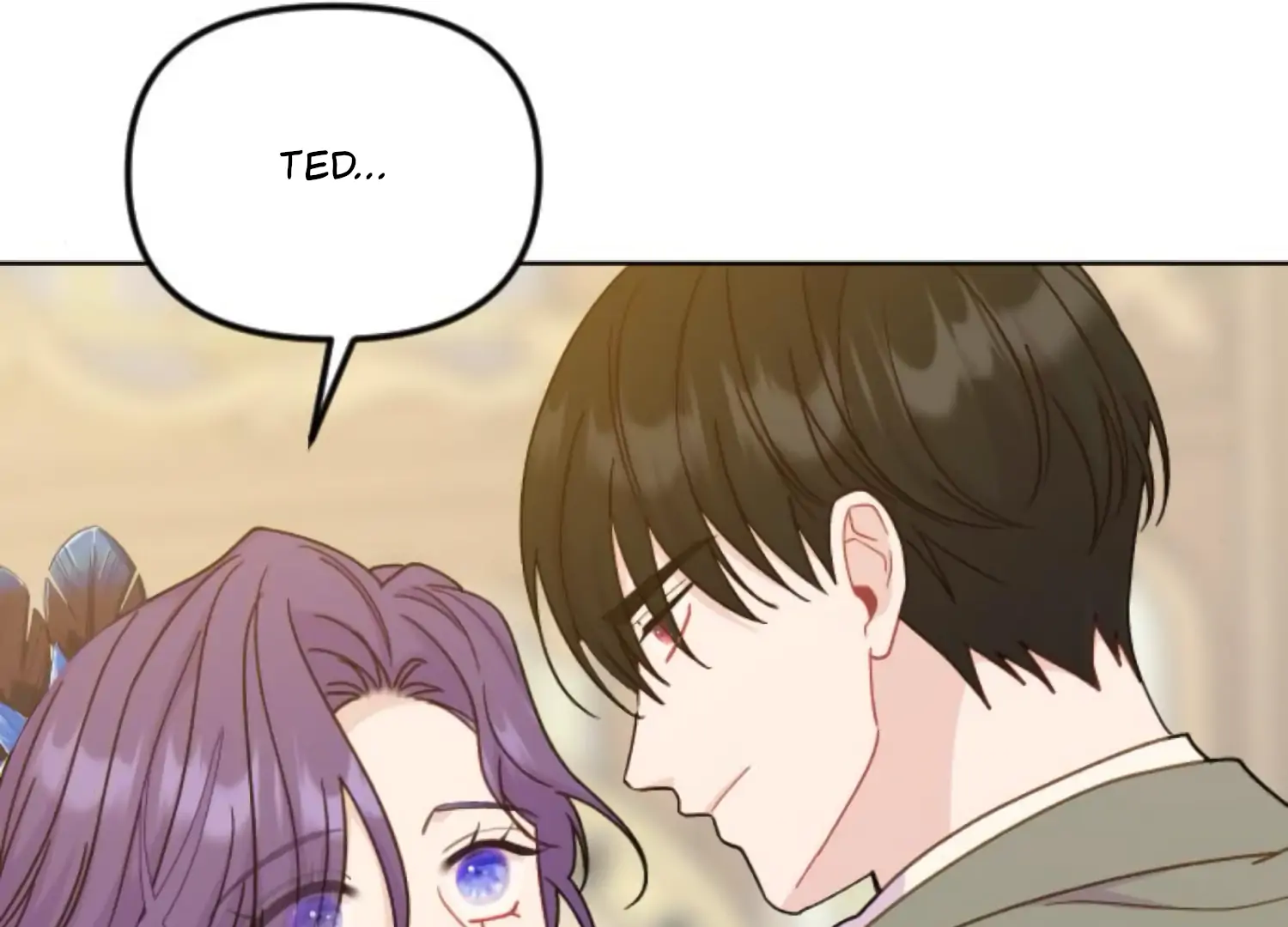 Fall in Love or Die chapter 63 page 5