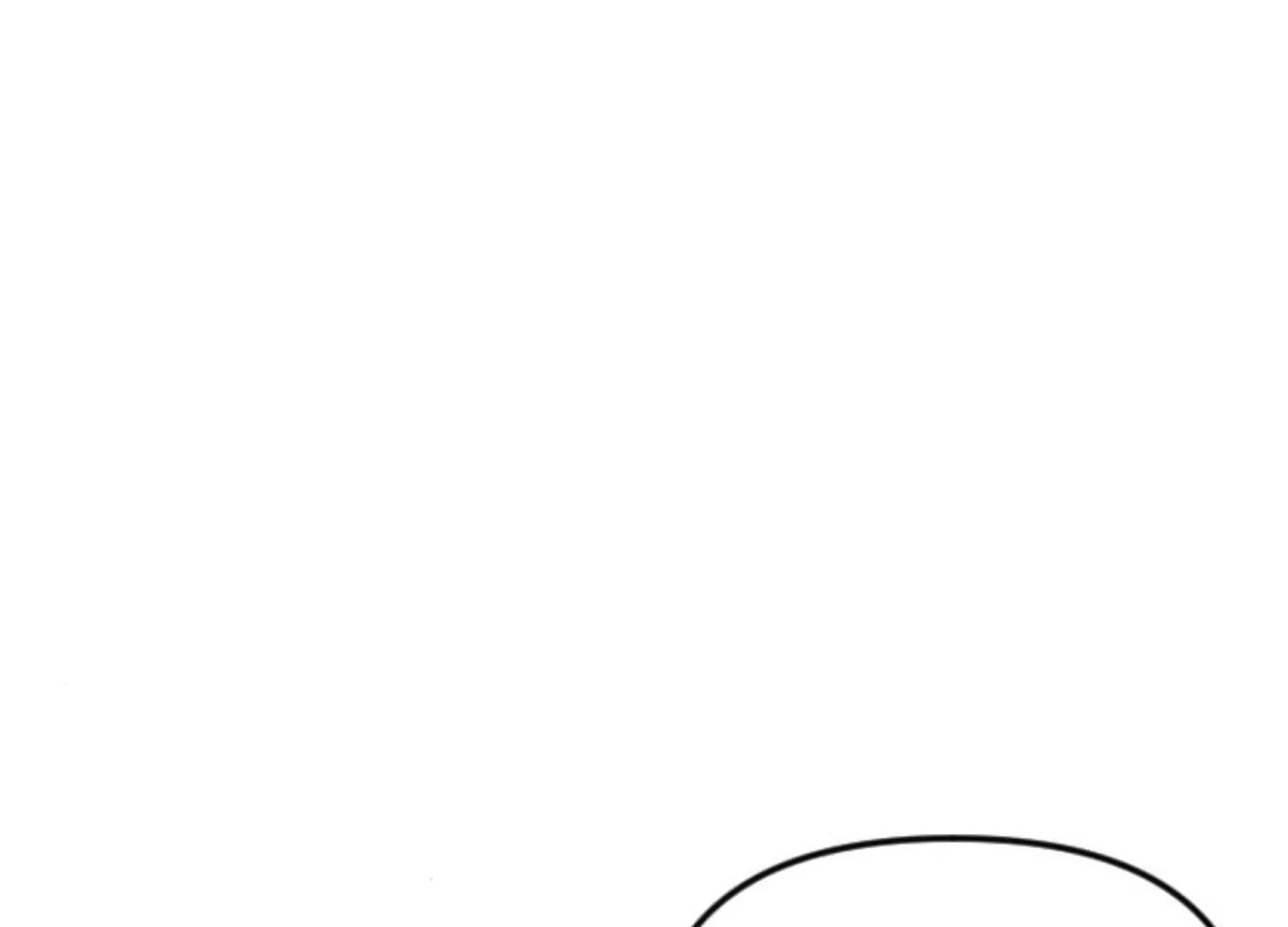 Fall in Love or Die chapter 63 page 51