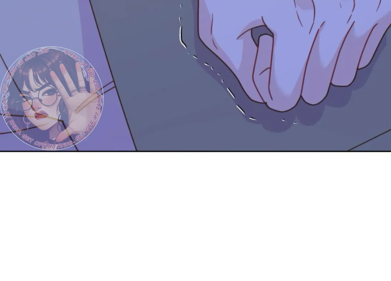 Fall in Love or Die chapter 63 page 62