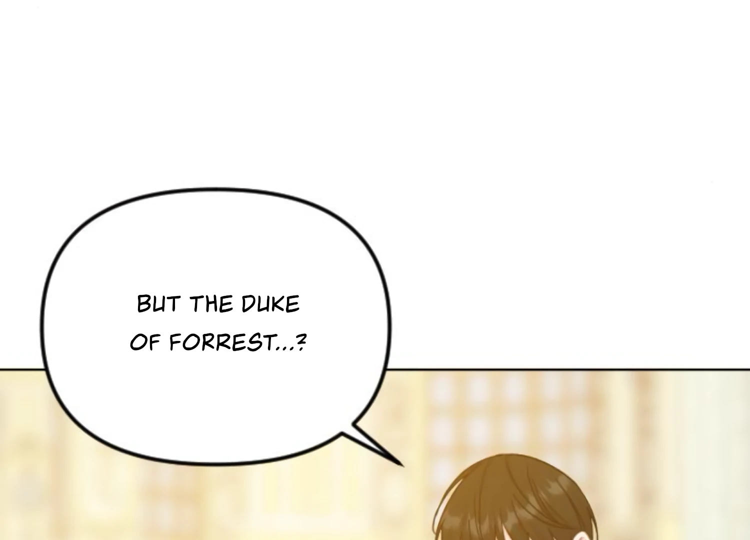 Fall in Love or Die chapter 63 page 63