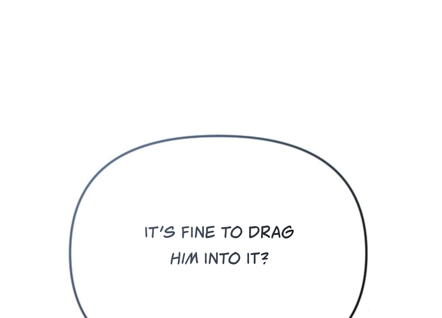 Fall in Love or Die chapter 63 page 66