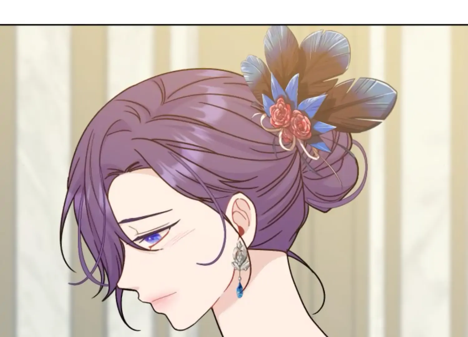 Fall in Love or Die chapter 63 page 68