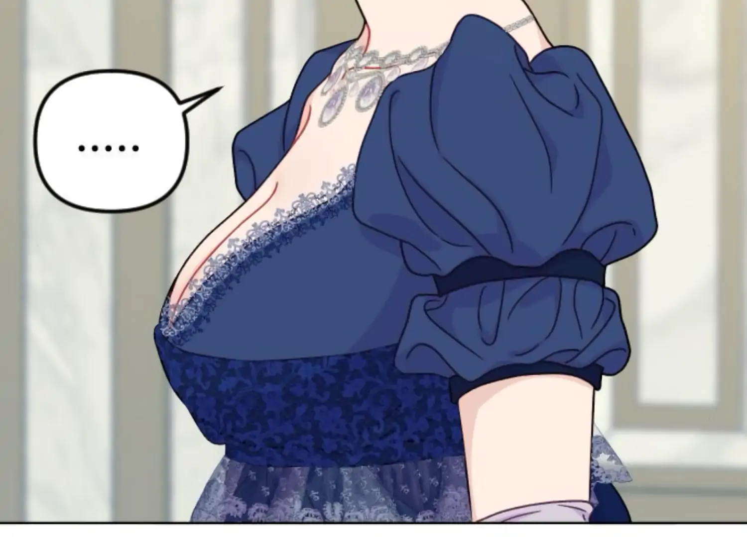 Fall in Love or Die chapter 63 page 69