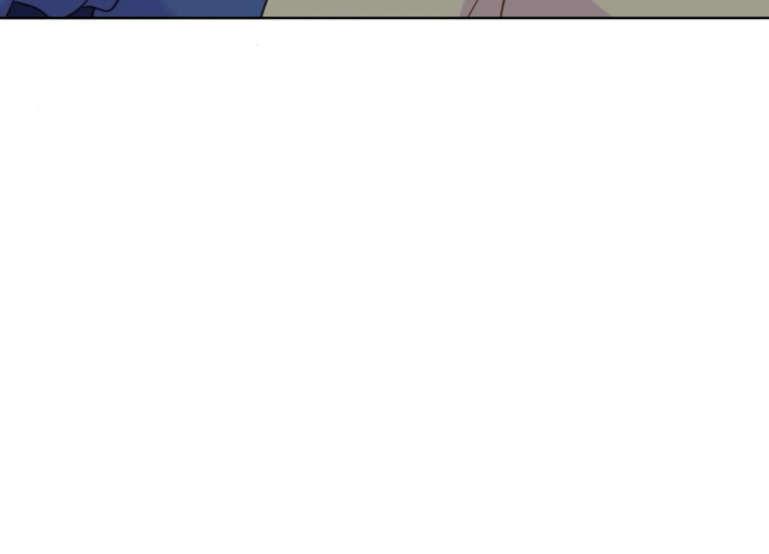Fall in Love or Die chapter 63 page 7