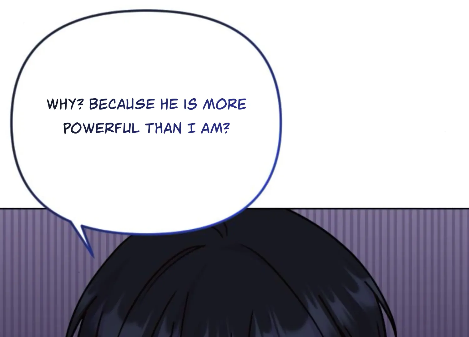 Fall in Love or Die chapter 63 page 71