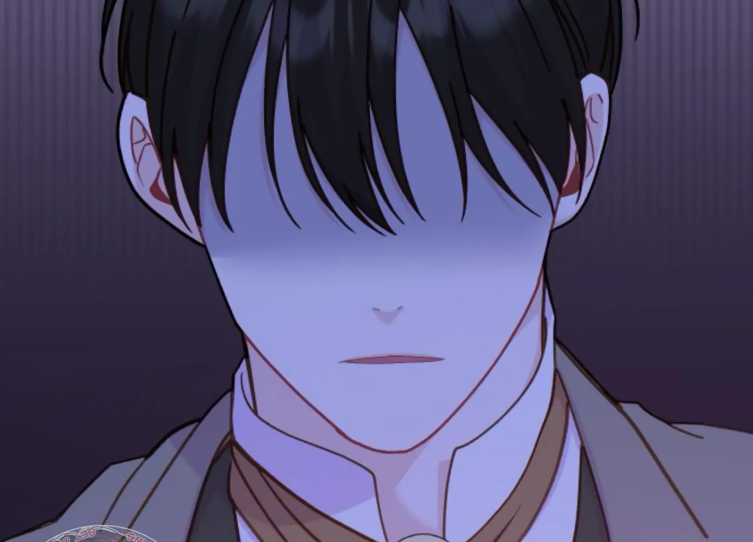 Fall in Love or Die chapter 63 page 72