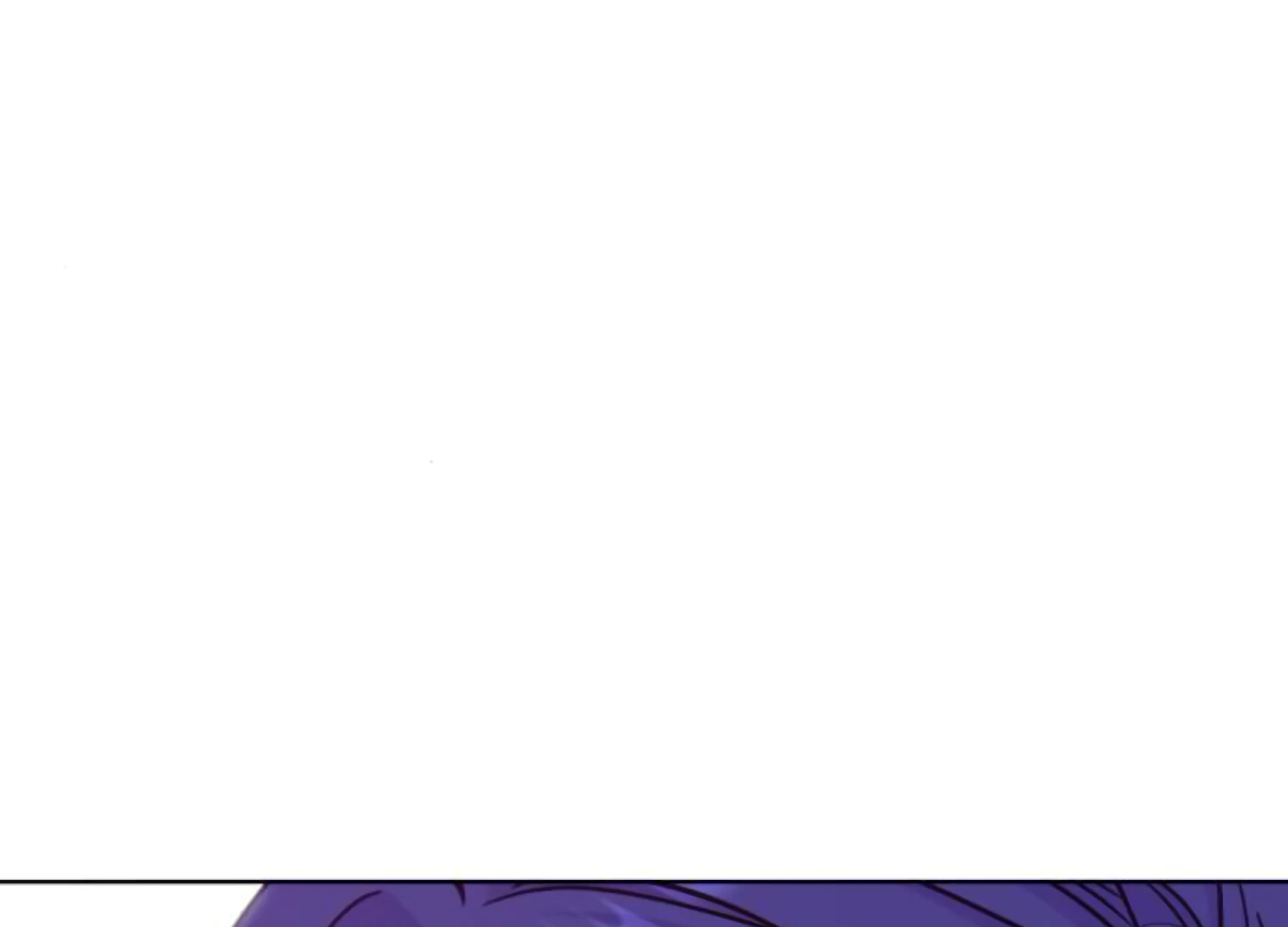 Fall in Love or Die chapter 63 page 74