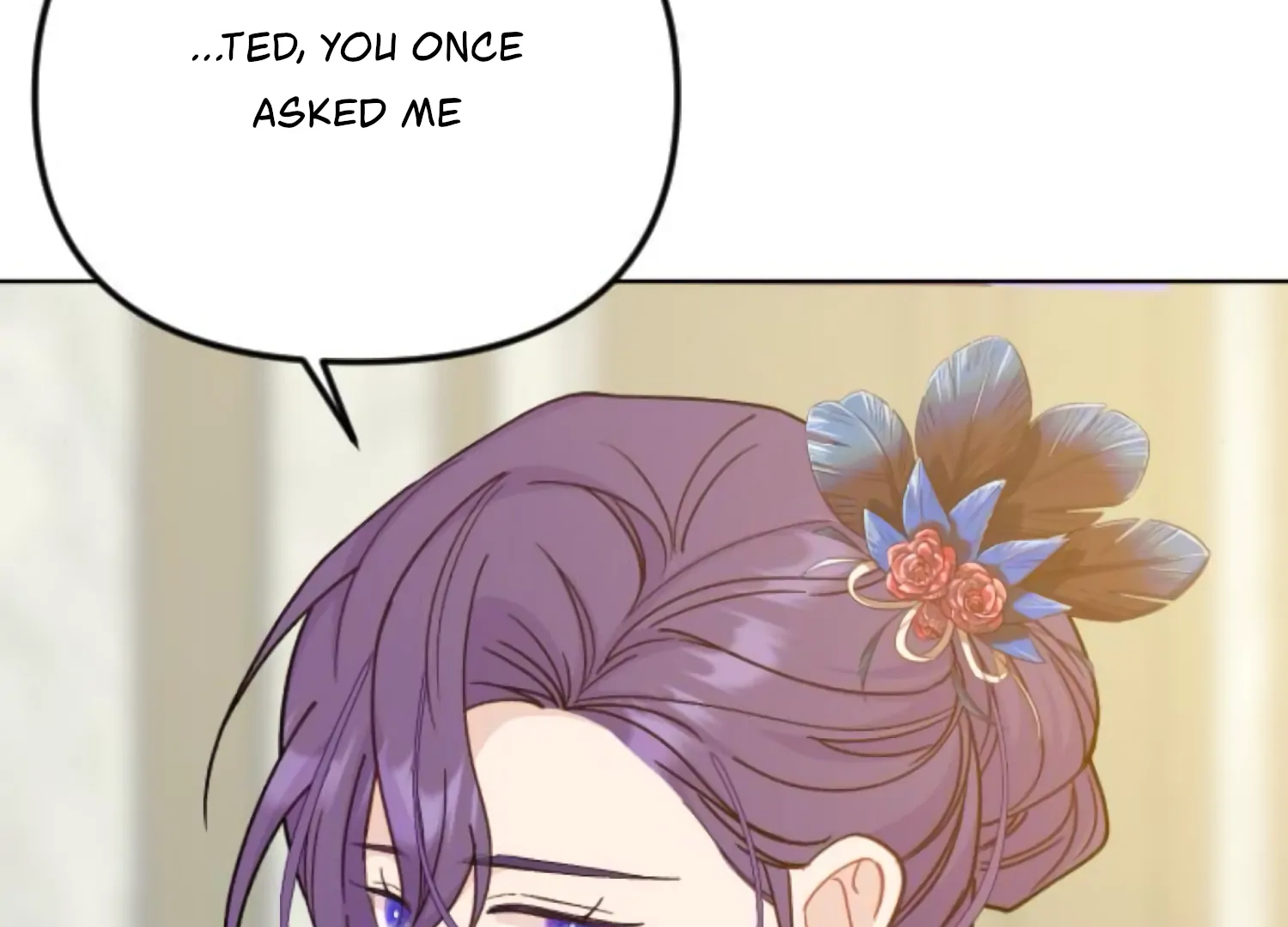Fall in Love or Die chapter 63 page 78