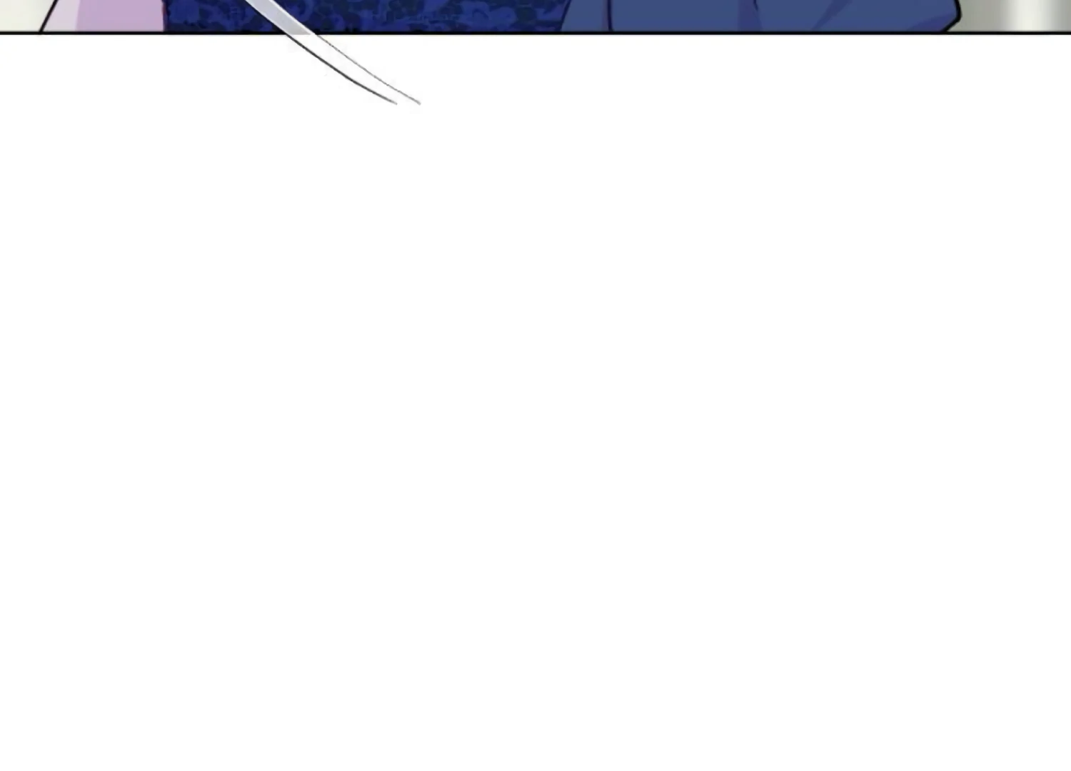 Fall in Love or Die chapter 63 page 80