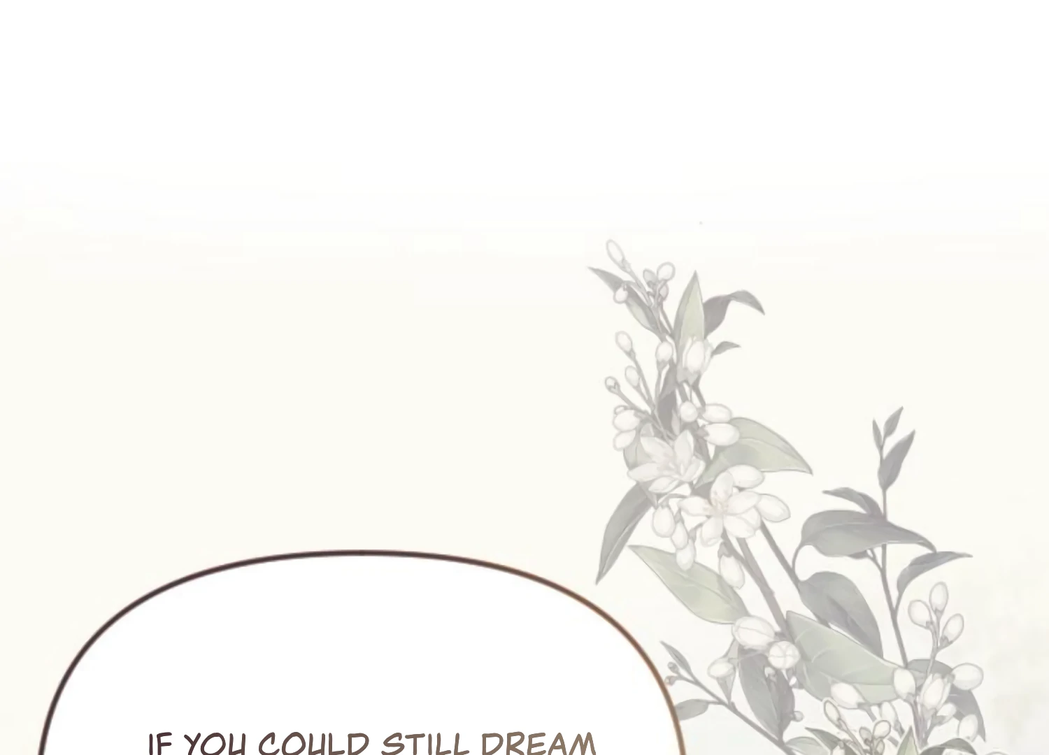 Fall in Love or Die chapter 63 page 81
