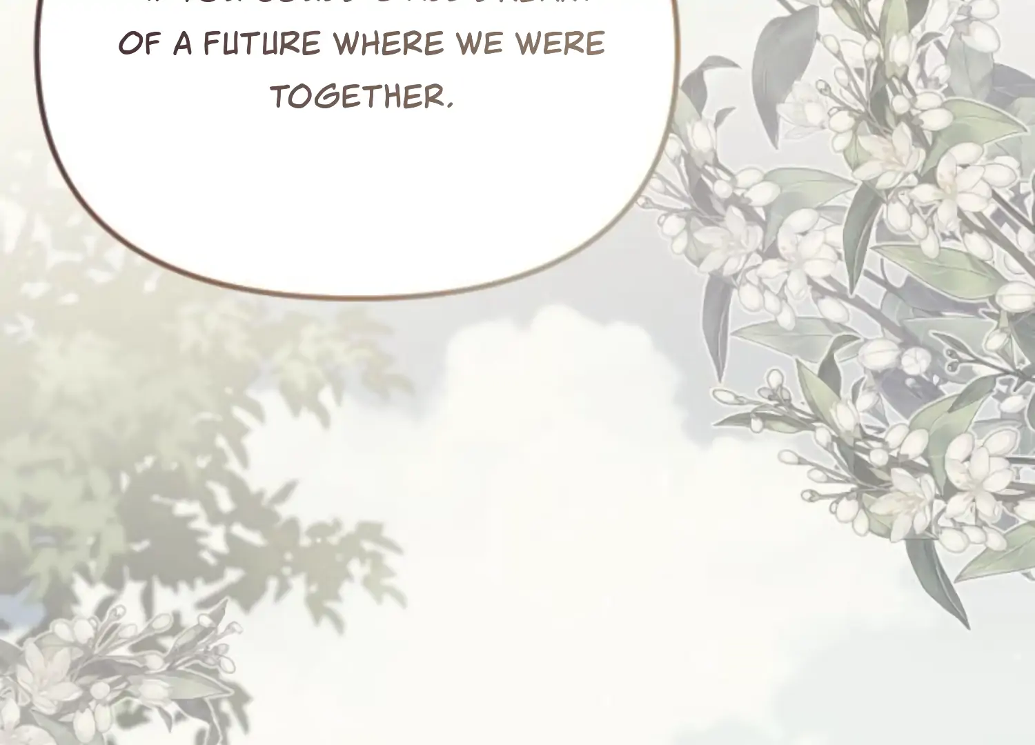 Fall in Love or Die chapter 63 page 82