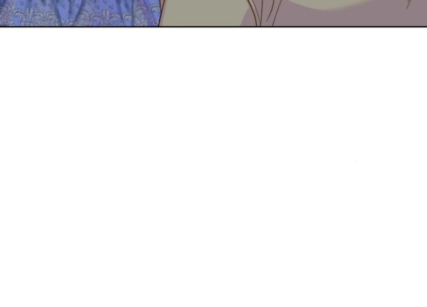 Fall in Love or Die chapter 63 page 89