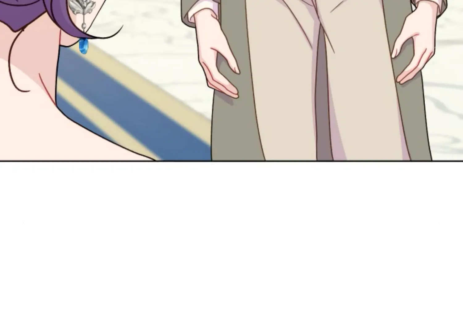 Fall in Love or Die chapter 63 page 92
