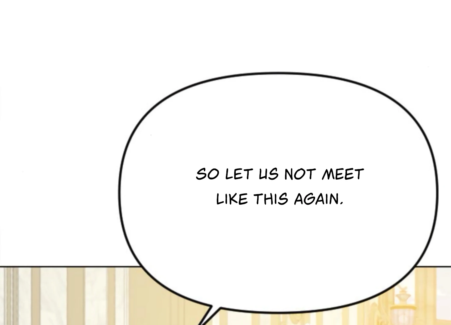 Fall in Love or Die chapter 63 page 97