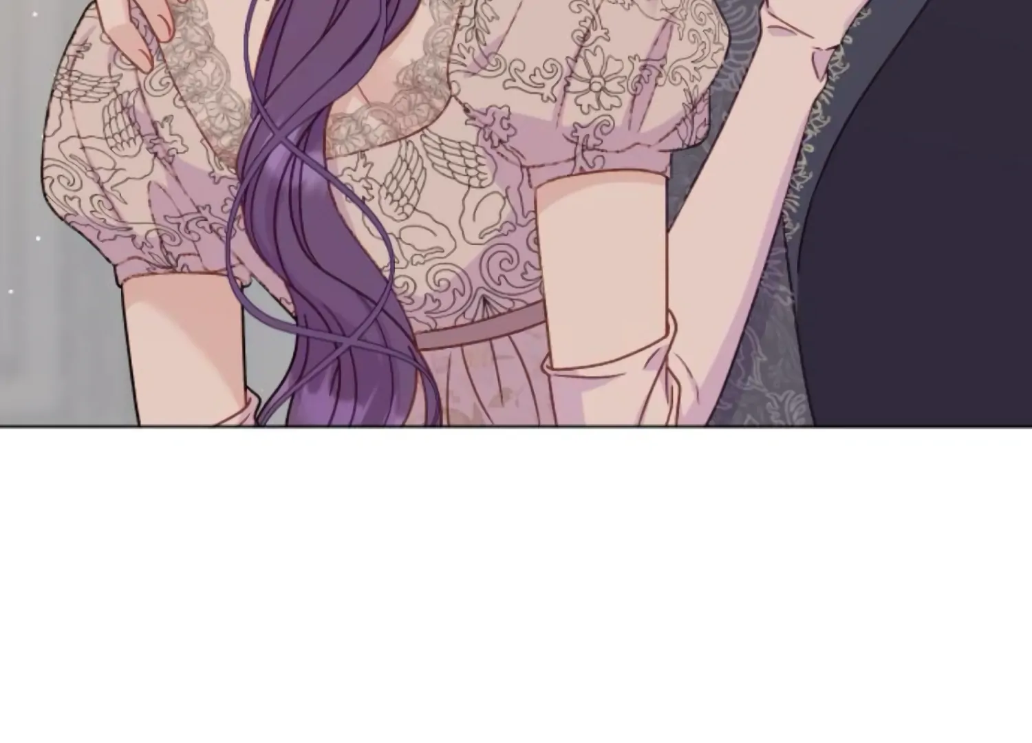 Fall in Love or Die chapter 64 page 101
