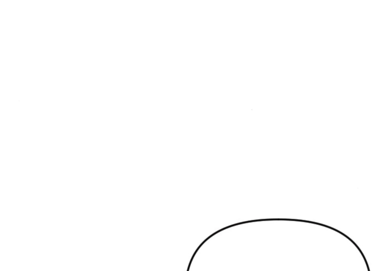 Fall in Love or Die chapter 64 page 102