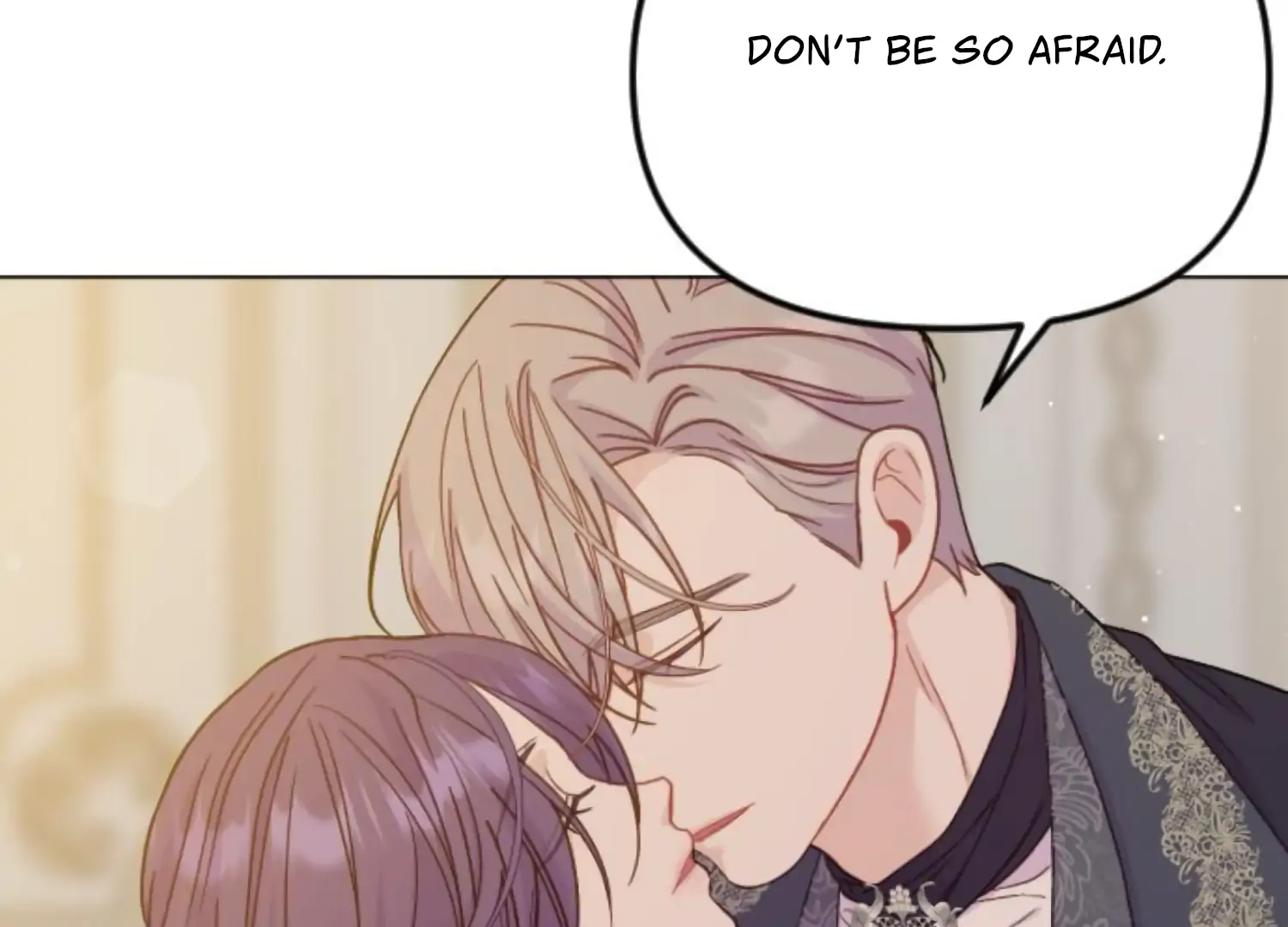 Fall in Love or Die chapter 64 page 103