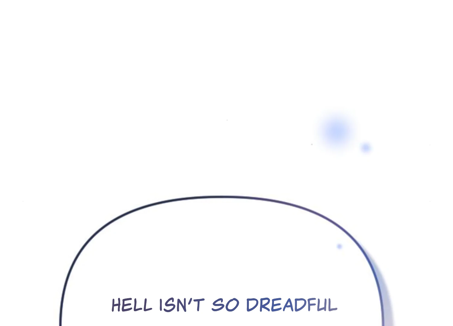 Fall in Love or Die chapter 64 page 105