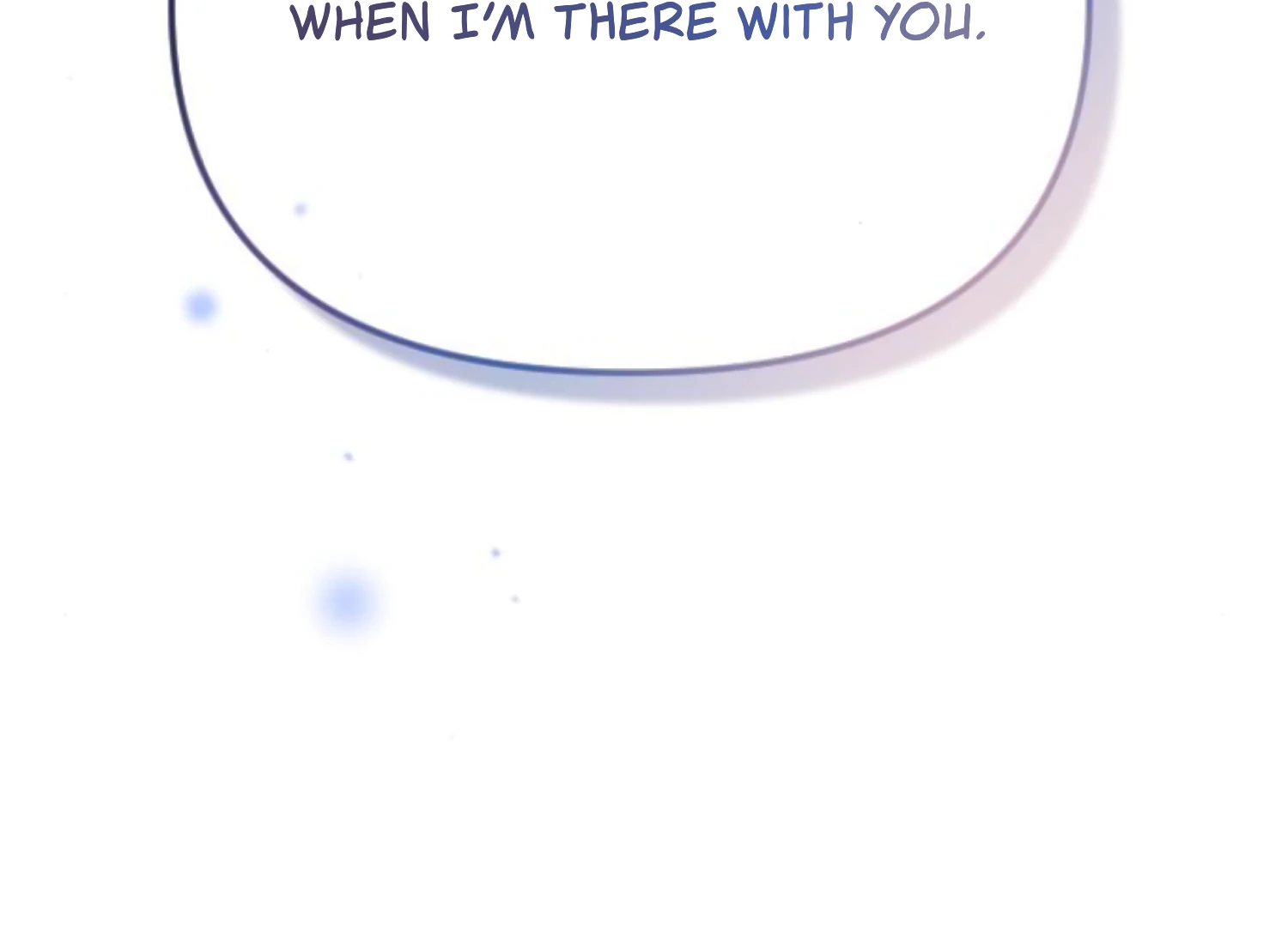 Fall in Love or Die chapter 64 page 106