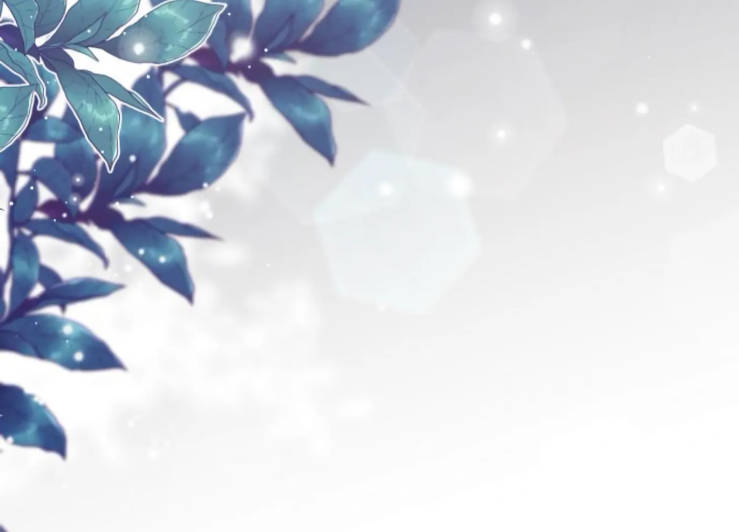 Fall in Love or Die chapter 64 page 110