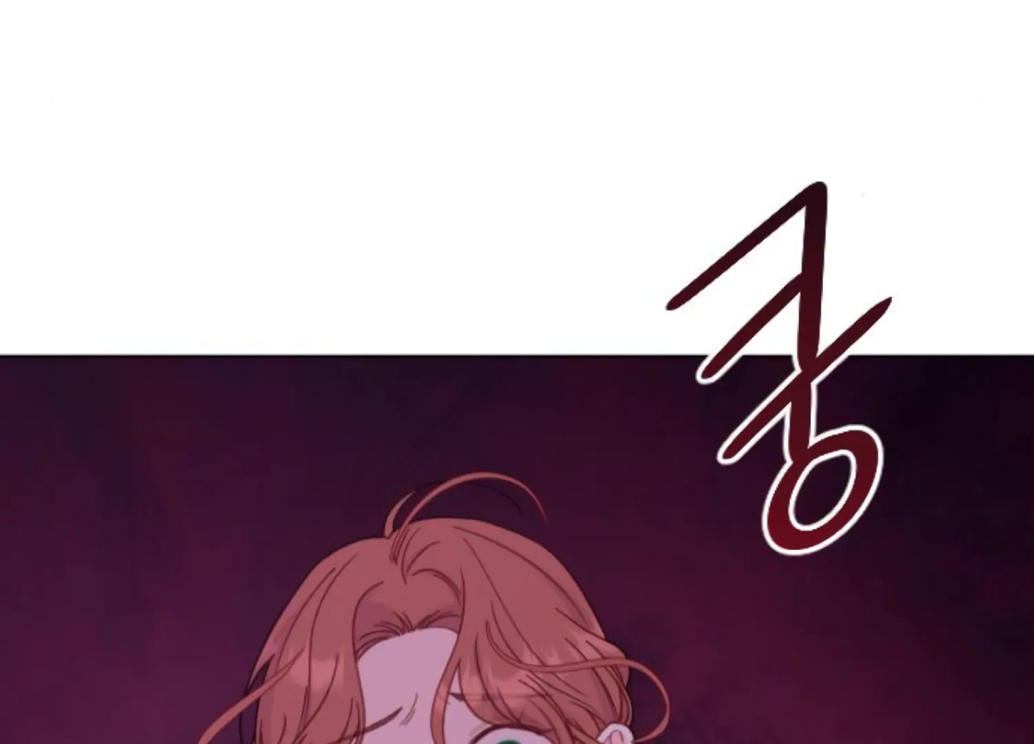 Fall in Love or Die chapter 64 page 113