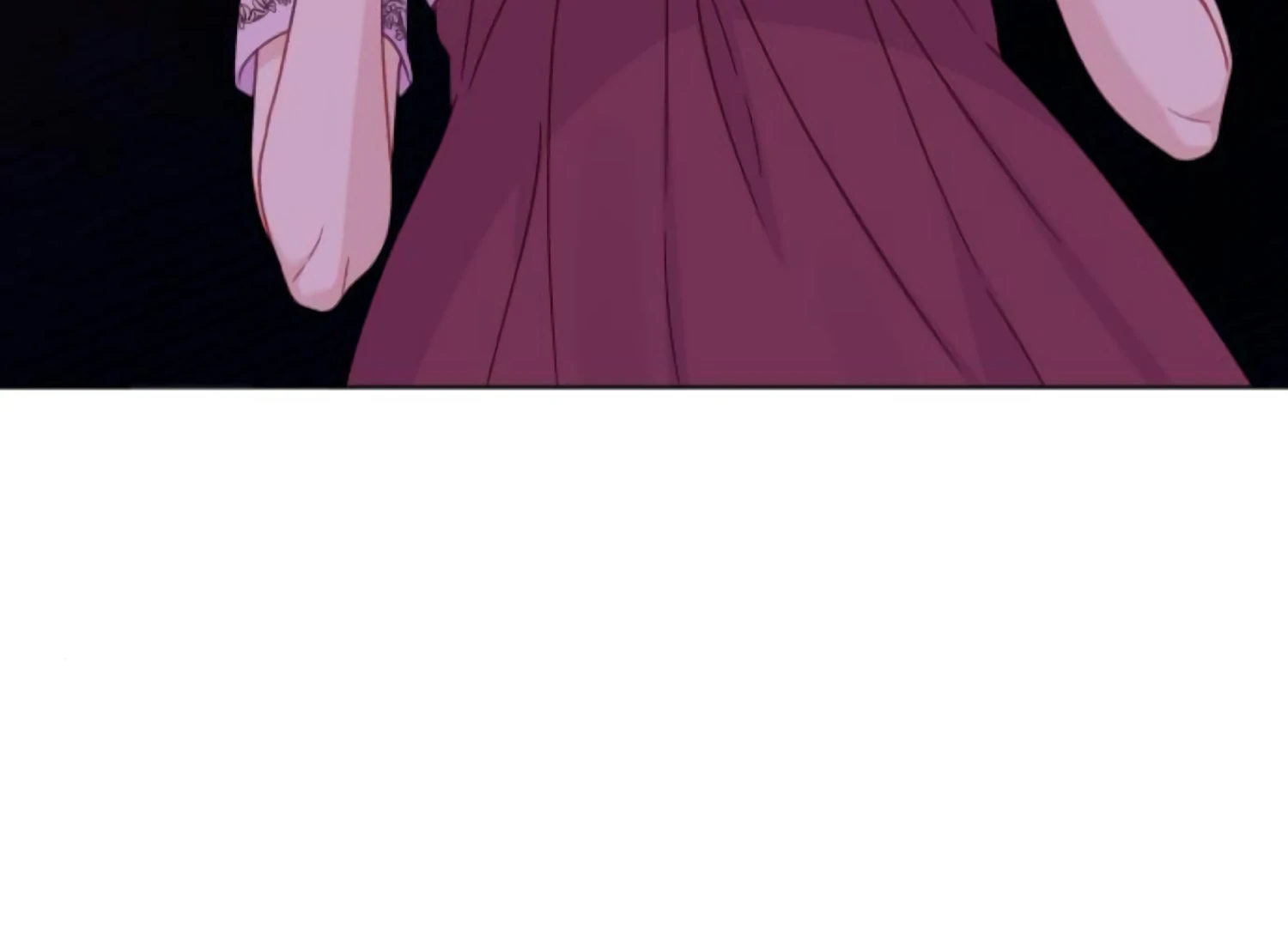 Fall in Love or Die chapter 64 page 115
