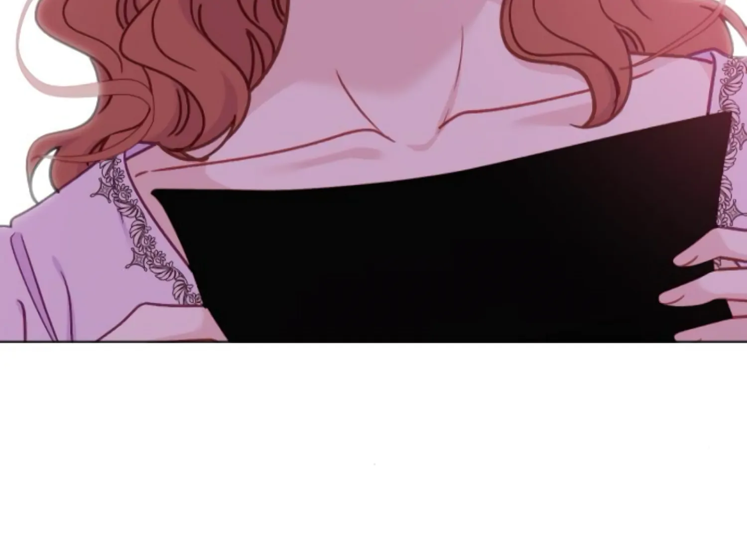 Fall in Love or Die chapter 64 page 121