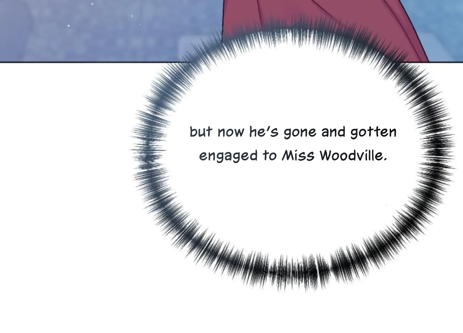 Fall in Love or Die chapter 64 page 125