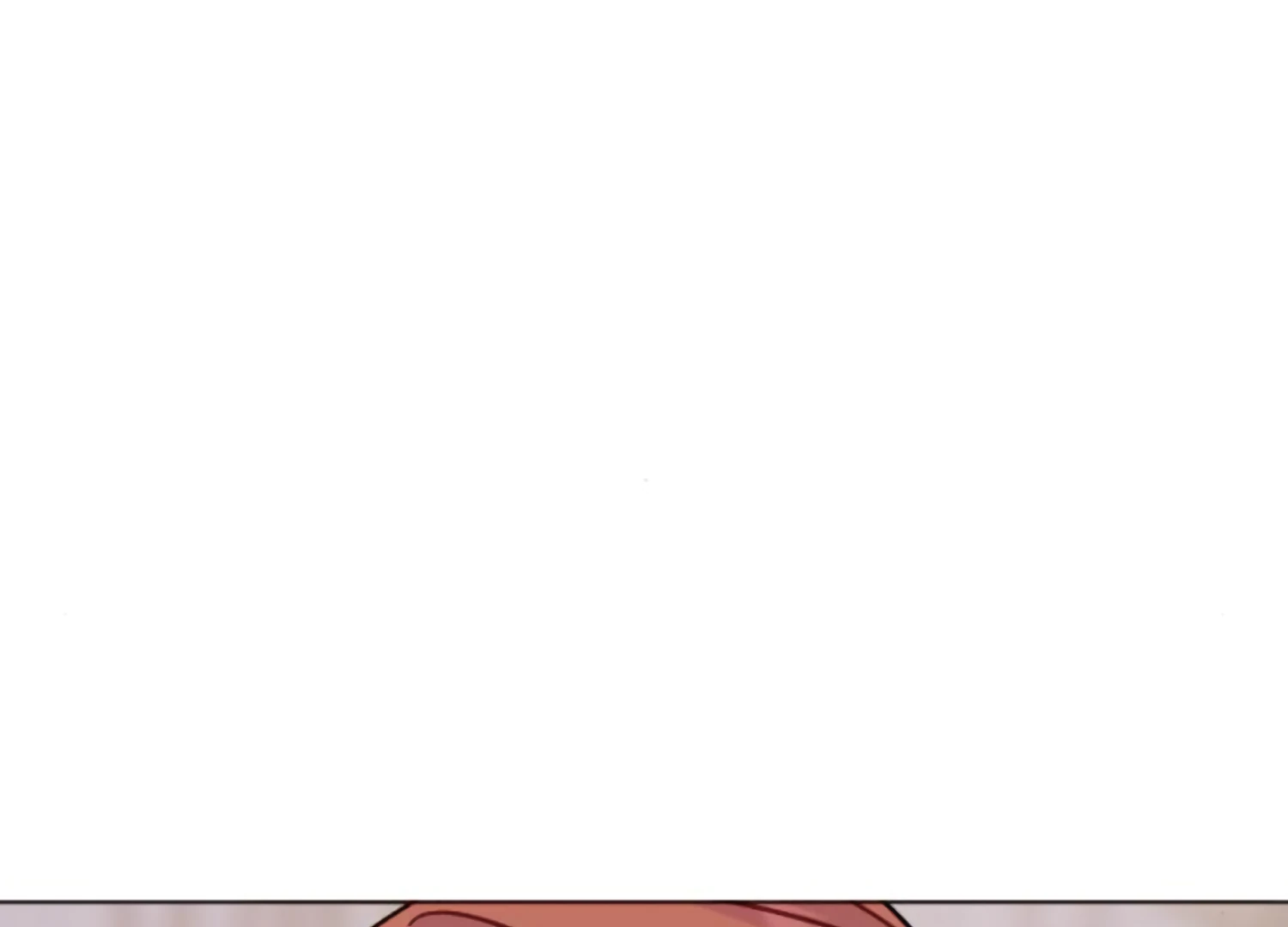 Fall in Love or Die chapter 64 page 126
