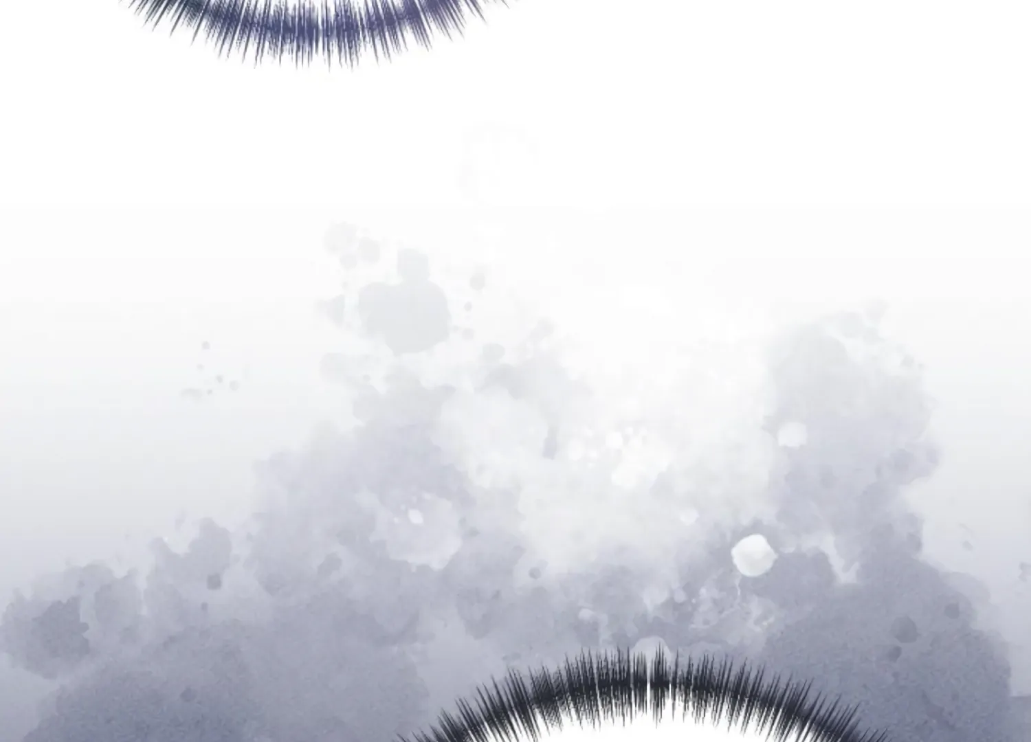 Fall in Love or Die chapter 64 page 129