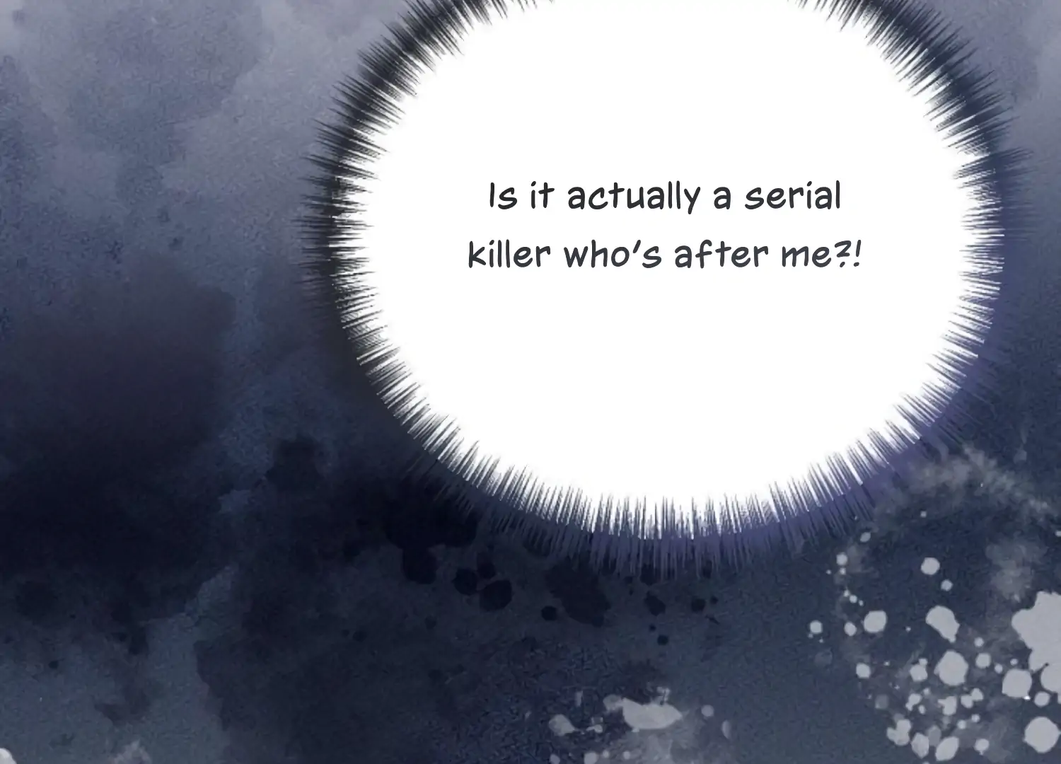 Fall in Love or Die chapter 64 page 130