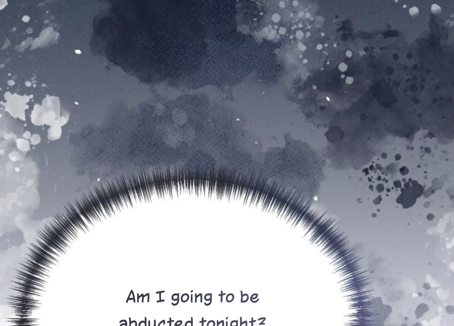 Fall in Love or Die chapter 64 page 131
