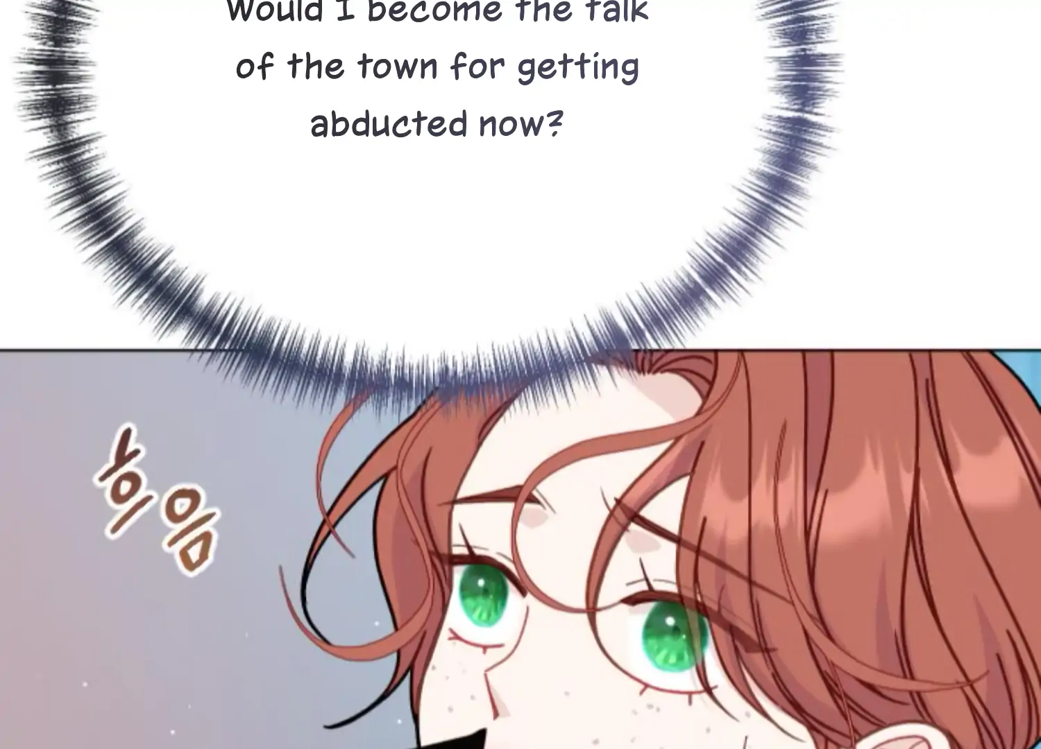 Fall in Love or Die chapter 64 page 137