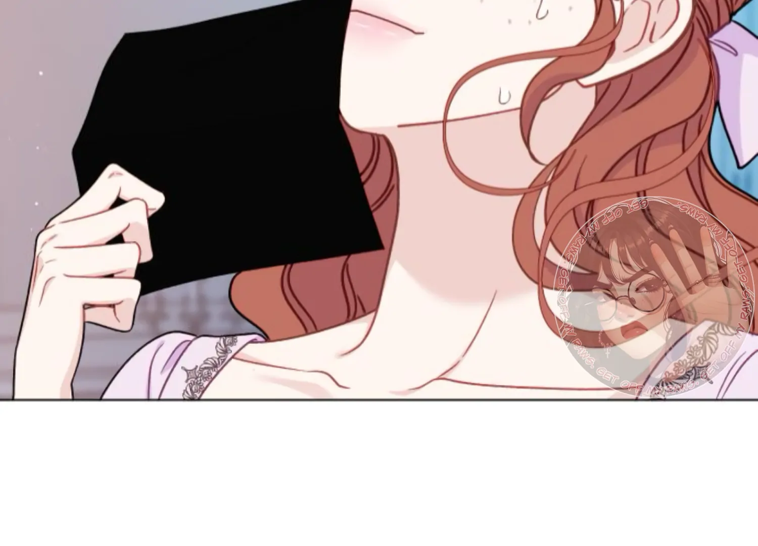 Fall in Love or Die chapter 64 page 138