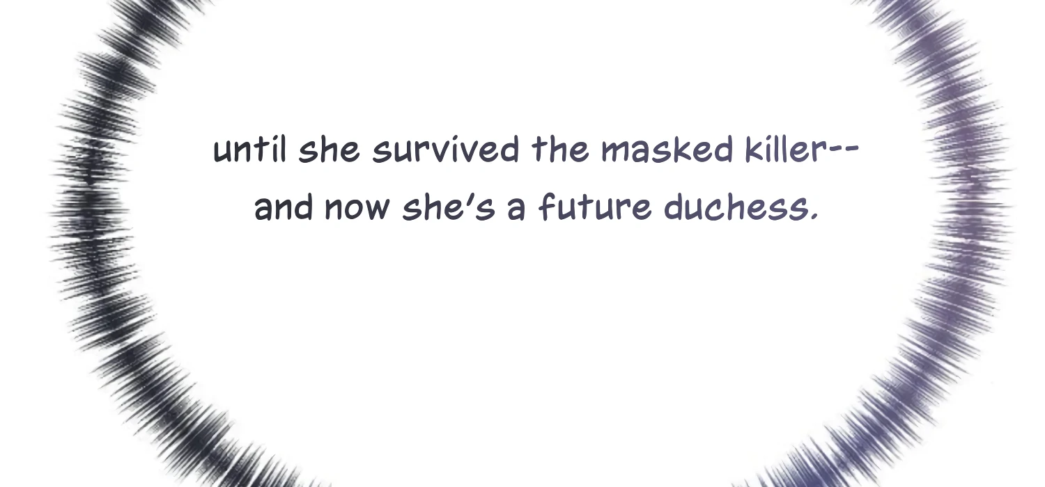 Fall in Love or Die chapter 64 page 141