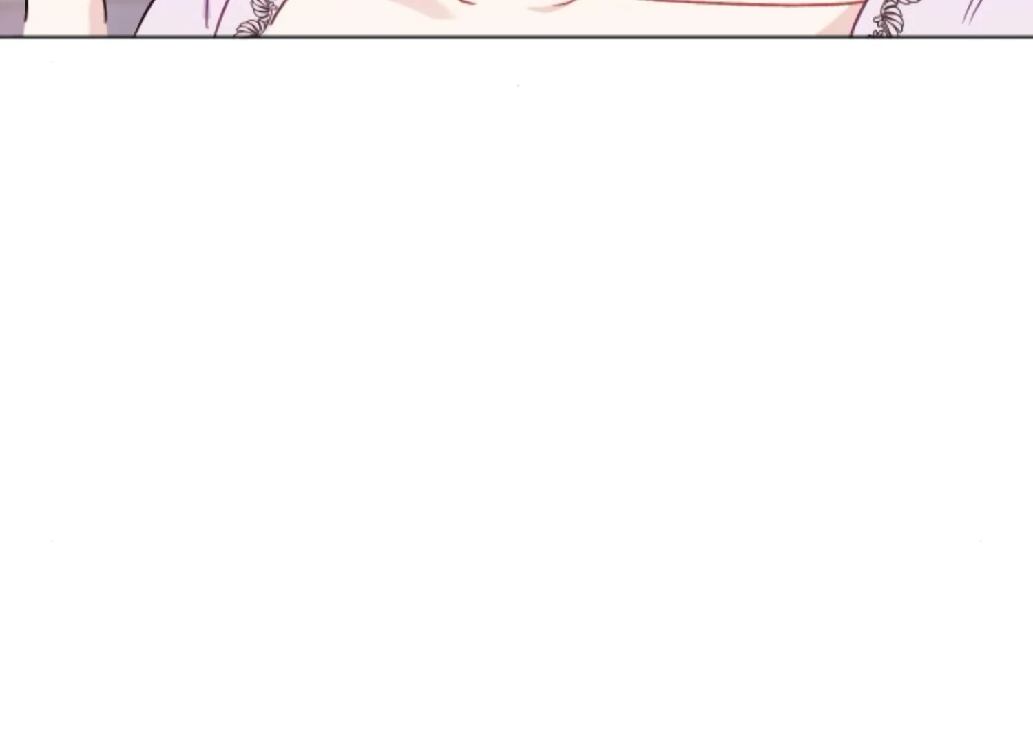 Fall in Love or Die chapter 64 page 145