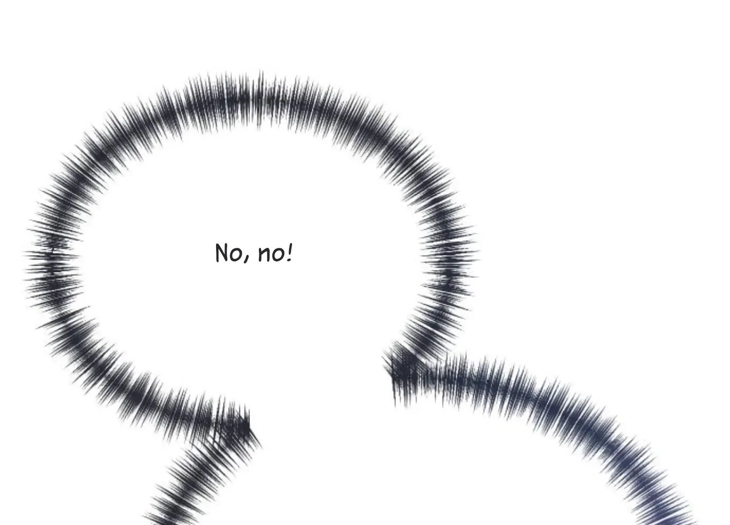 Fall in Love or Die chapter 64 page 146