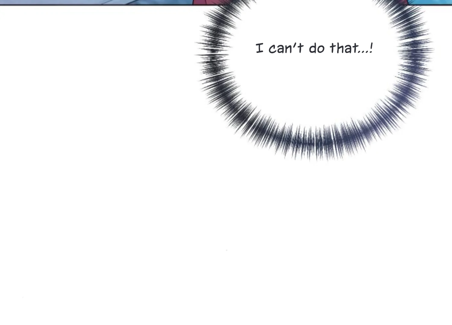 Fall in Love or Die chapter 64 page 149