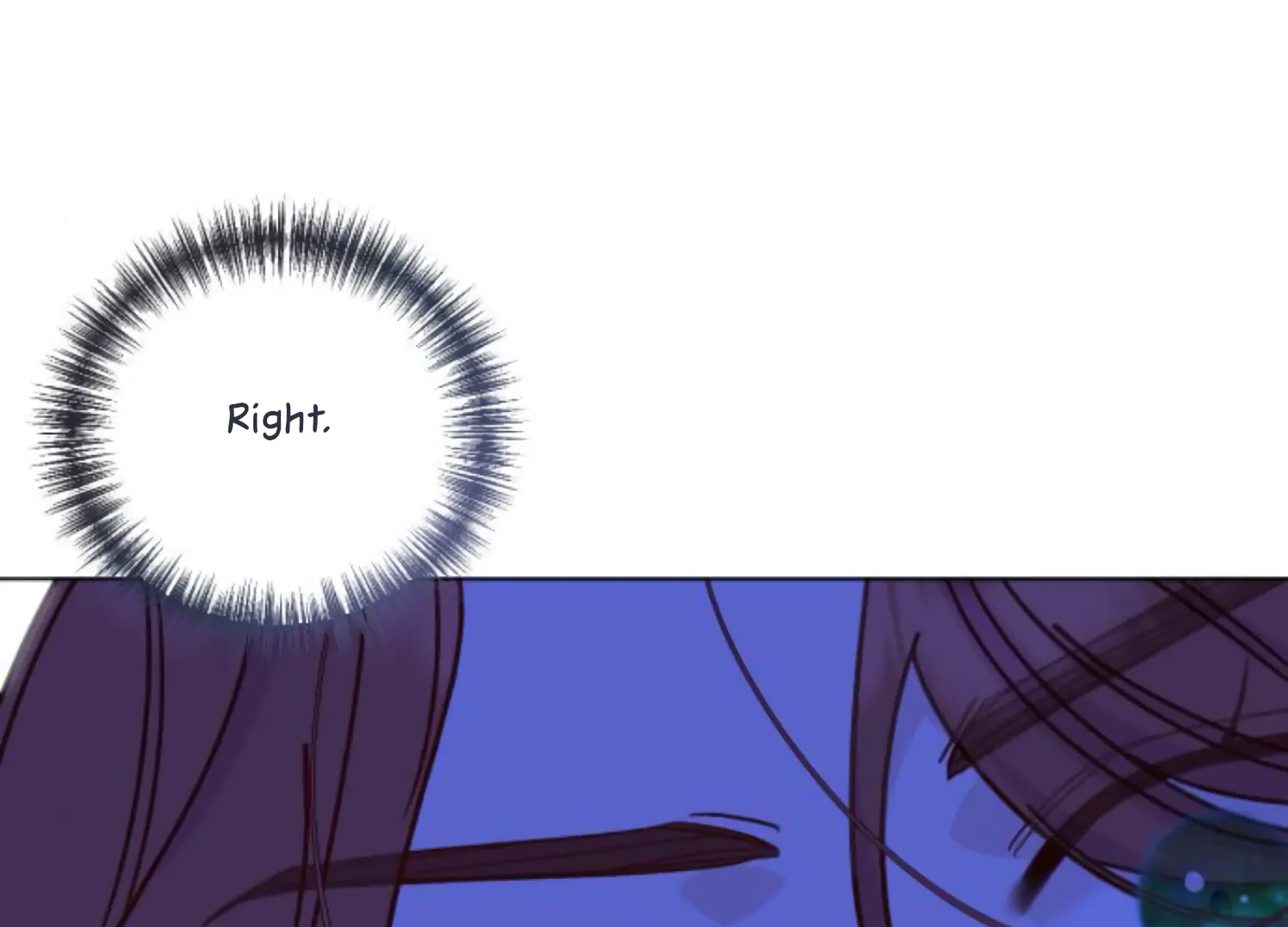 Fall in Love or Die chapter 64 page 150