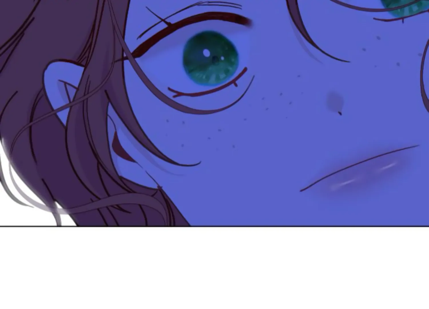 Fall in Love or Die chapter 64 page 151