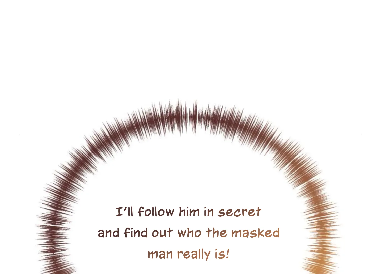Fall in Love or Die chapter 64 page 152