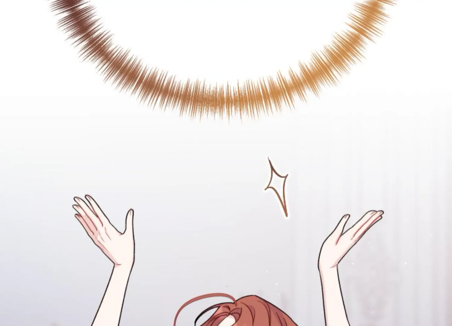 Fall in Love or Die chapter 64 page 153