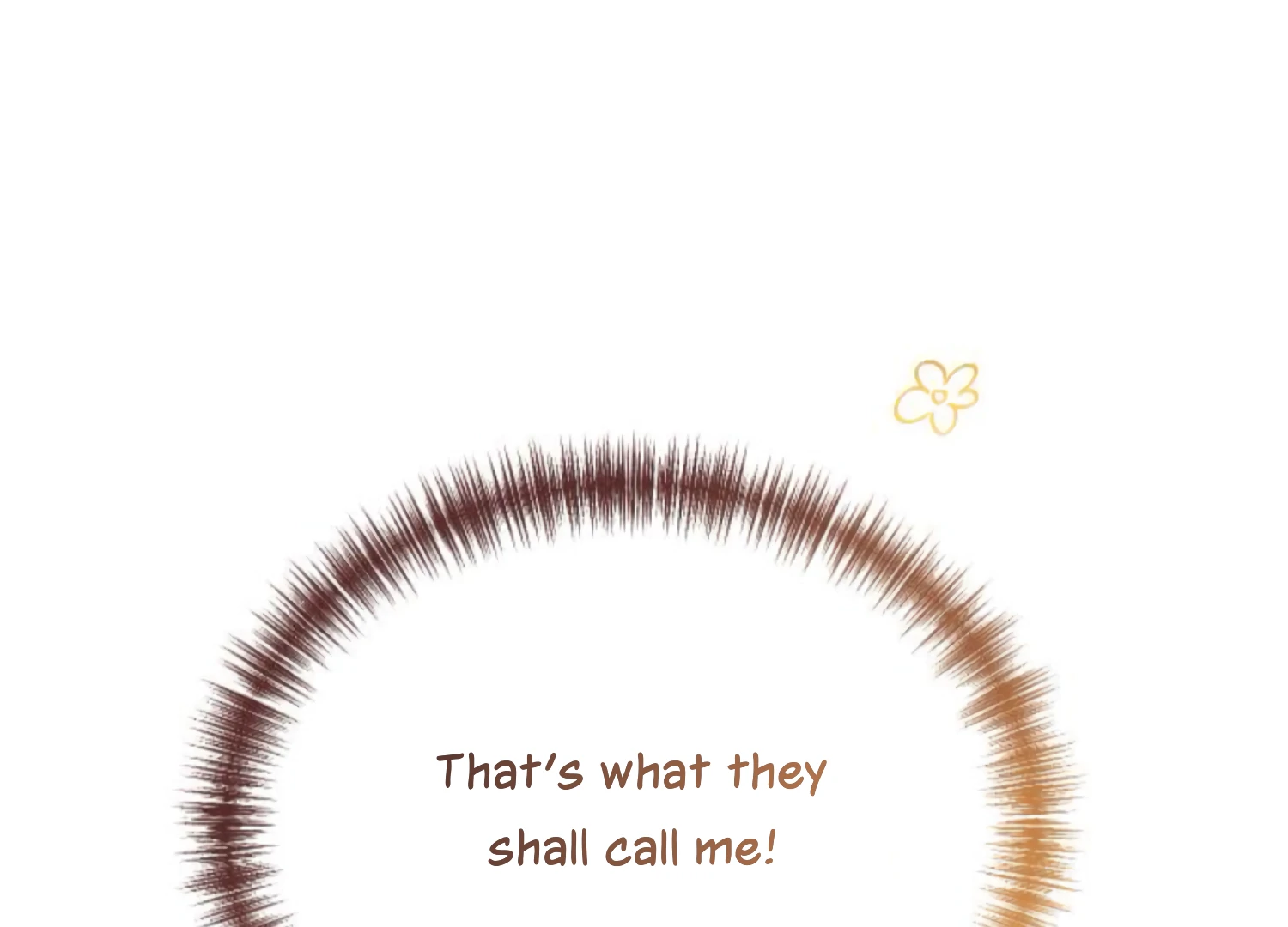 Fall in Love or Die chapter 64 page 157