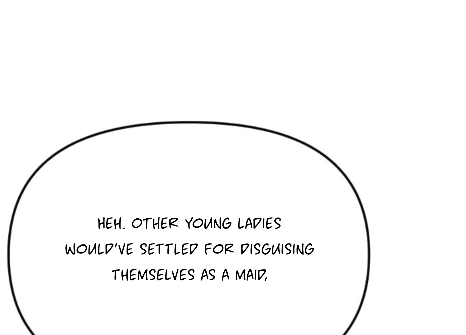 Fall in Love or Die chapter 64 page 166